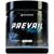 Cutler Nutrition Prevail Rush High Stim Focus and Pump Pre Workout 20 Servings Blue Razz