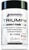 Cutler Nutrition Triumph Testosterone Booster