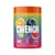 Cwench Hydration Electrolyte Mix - NSF Certified for Sport Rainbow Swirl