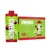 Cwench Hydration Sports Drink Cherry Lime