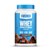 Cwench Hydration Whey Protein Blend - NSF Certified for Sport Chocolate