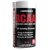 Cybergenics BCAA Powder Drink Mix Berry