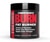 Cybergenics Fat Burner Tart Cherry
