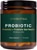 Cymbiotika Probiotic - Prebiotic + Probiotic Gut Health