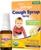 D Drops Baby Organic Cough Syrup Spray 6+ Months