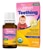 D Drops Baby Organic Teething Drops 3+ Months