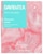 DAVIDsTEA Herbal Tea Caffeine-Free Vegan Forever Nuts