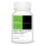 DaVinci Laboratories Daily Best™ Ultra Multivitamin