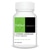 DaVinci Laboratories L-Lysine Capsules