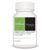 DaVinci Laboratories Prostate Health