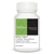 DaVinci Laboratories Spectra™ Multivitamins for Adults