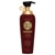 Daeng Gi Meo Ri Hair Loss Shampoo For Thinning Hair