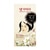 Daeng Gi Meo Ri Medicinal Herb Hair Color - Black