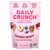 Daily Crunch Sprouted Almonds Medley Cherry Berry