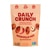 Daily Crunch Sprouted Almonds Nashville Hot
