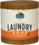 DanSoap Laundry Soap Powder 70 Loads 100% Natural Citrus & Tea Tree