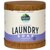 DanSoap Laundry Soap Powder 70 Loads 100% Natural Lavender