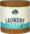 DanSoap Laundry Soap Powder 70 Loads 100% Natural Unscented