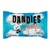 Dandies Vegan Marshmallows Vanilla