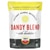 Dandy Blend Non-GMO Instant Herbal Beverage with Dandelion