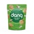 Dang Rice Chips Coconut Crunch