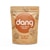 Dang Rice Chips Original Recipe