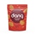 Dang Rice Chips Sriracha Spice
