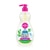 Dapple Baby Bottle & Dish Soap Fragrance Free