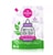 Dapple Baby Bottle & Dish Soap Refill Sweet Lavender