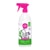 Dapple Baby Safe All Purpose Cleaner Spray Fragrance-Free