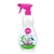 Dapple Baby Safe Foaming Dish Power Spray Fragrance Free