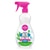 Dapple Baby Stain Remover Spray Hypoallergenic Fragrance Free