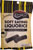 Darrell Lea Non-GMO Soft Eating Liquorice Original