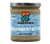 Dastony Nut Butter Stone Ground Crunchy Macadamia