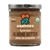 Dastony Nut Butter Stone Ground Crunchy Sprouted Almond