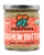 Dastony Organic Cashew Nut Butter