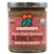 Dastony Organic Cinna - Date Sprouted Almond Butter