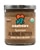 Dastony Organic Sprouted Almond Butter