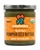 Dastony Organic Sprouted Pumkin Seed Butter