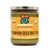 Dastony Organic Sprouted Pumpkin Seed Butter