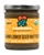 Dastony Organic Sprouted Sunflower Seed Butter