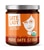 Date Lady Gluten Free Organic Pure Date Syrup Glass Jar