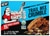 Dave's Killer Bread Organic Snack Bars Trail Mix Crumble