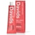 Davids Kids+Adults Toothpaste Strawberry Watermelon