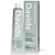 Davids Premium Toothpaste Peppermint