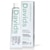 Davids Sensitive + Whitening with Nano-Hydroxyapatite Toothpaste Peppermint