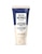 Dead Sea Naturals Facial Moisturizer Broad Spectrum SPF 20