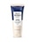 Dead Sea Naturals Soothing Hand Cream