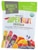 DeeBees Organics Superfruit Freezie Pops - Flavor Pack Classic