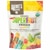 DeeBees Organics Superfruit Freezie Pops - Flavor Pack Tropical